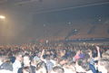 TIESTO LIVE IN INNSBRUCK 59503132