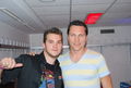 TIESTO LIVE IN INNSBRUCK 59503159