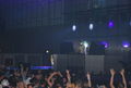 TIESTO LIVE IN INNSBRUCK 59503185