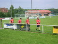 Kleinfeldfussballturnier 2005 11679695