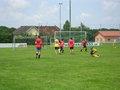 Kleinfeldfussballturnier 2005 11679742