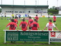 Kleinfeldfussballturnier 2005 11679744