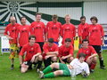 Kleinfeldfussballturnier 2005 11679753