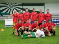 Kleinfeldfussballturnier 2005 11679764