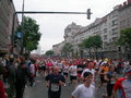 Vienna City Marathon 2006 11707670