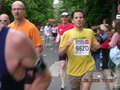 Vienna City Marathon 2006 11707751