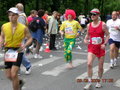 Vienna City Marathon 2006 11707752