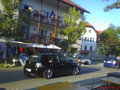 GTI Treffen 2007 26765204