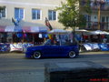 GTI Treffen 2007 26765311