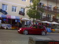 GTI Treffen 2007 26765324