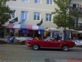 GTI Treffen 2007 26765331