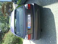 Mein Altes Auto 49305178