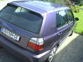 Mein Altes Auto 49305183