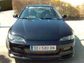 Honda Civic Coupe´ 21869590