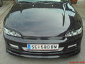 Honda Civic Coupe´ 21869771