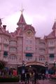 Paris - Disneyland 47450191