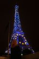 Paris - Disneyland 47450194