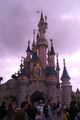 Paris - Disneyland 47450905