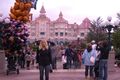 Paris - Disneyland 47451612