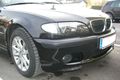 BMW  49397922