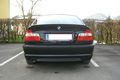 BMW  49397953