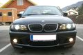 BMW  49398127