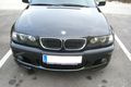 BMW  49398264