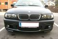 BMW  49398332