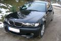 BMW  49398848