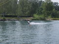 WakeBoadCamp 2009 63234424