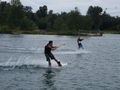 WakeBoadCamp 2009 63234435