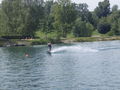 WakeBoadCamp 2009 63234436