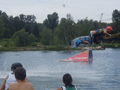 WakeBoadCamp 2009 63234438