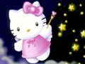 So sweet hello kitty 62198533