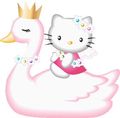 So sweet hello kitty 62198536