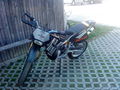 Mein Moped 58843494