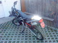 Mein Moped 58843542