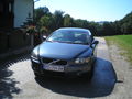 My Car 43575593