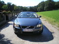 My Car 43575931