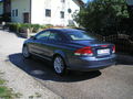 My Car 43576001