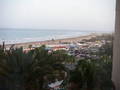 Gran Canaria 2005 1530588