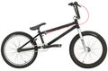 Bmx cool 62554971