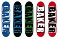 Coole skater logos  62667341