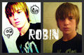 roBin__x - Fotoalbum