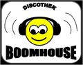 _BOOMHOUSE_ - Fotoalbum