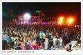 some *NEW* pictures of SummerSplash09 63539621