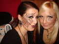 Halloween *SportStüberl* 2009 68739779