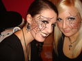 Halloween *SportStüberl* 2009 68739837