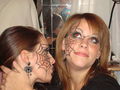 Halloween *SportStüberl* 2009 68740184