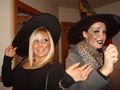 Halloween *SportStüberl* 2009 68740896